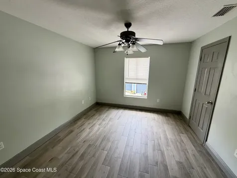 915 Twisting Branch Court Melbourne FL 32935