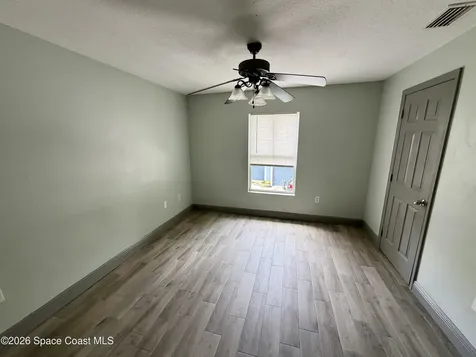915 Twisting Branch Court Melbourne FL 32935