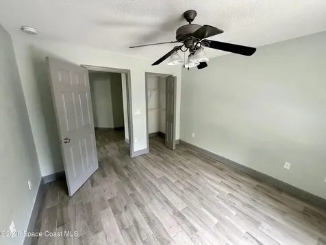 915 Twisting Branch Court Melbourne FL 32935
