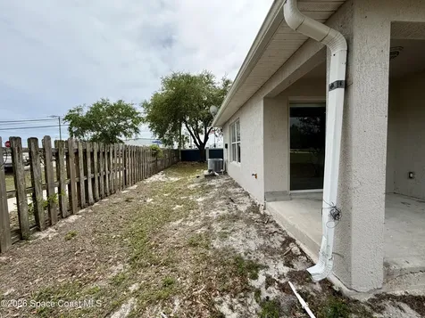 915 Twisting Branch Court Melbourne FL 32935