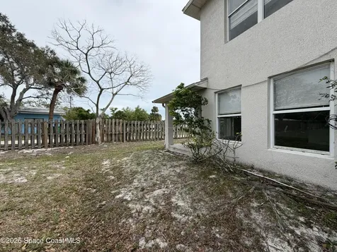 915 Twisting Branch Court Melbourne FL 32935