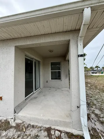 915 Twisting Branch Court Melbourne FL 32935