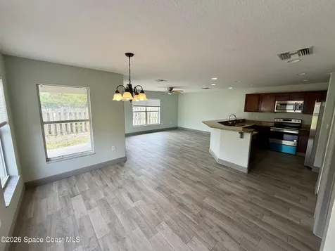 915 Twisting Branch Court Melbourne FL 32935
