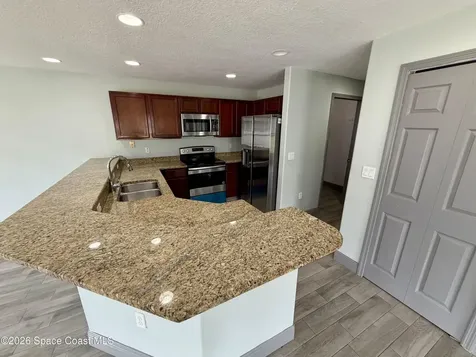 915 Twisting Branch Court Melbourne FL 32935