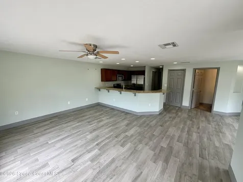 915 Twisting Branch Court Melbourne FL 32935