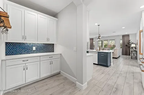 3158 Addison Drive Melbourne FL 32940
