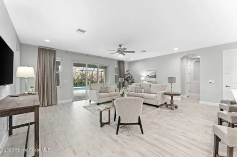 3158 Addison Drive Melbourne FL 32940