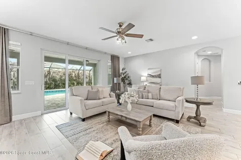 3158 Addison Drive Melbourne FL 32940