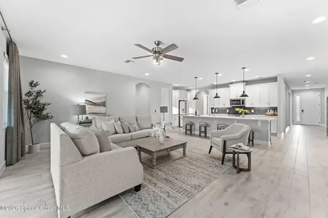 3158 Addison Drive Melbourne FL 32940
