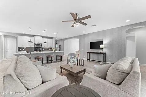 3158 Addison Drive Melbourne FL 32940