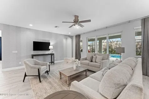 3158 Addison Drive Melbourne FL 32940