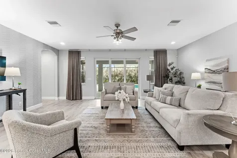 3158 Addison Drive Melbourne FL 32940