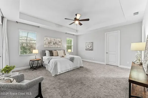 3158 Addison Drive Melbourne FL 32940