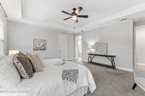 3158 Addison Drive Melbourne FL 32940