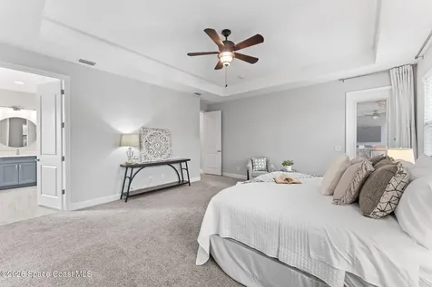 3158 Addison Drive Melbourne FL 32940