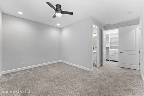 3158 Addison Drive Melbourne FL 32940