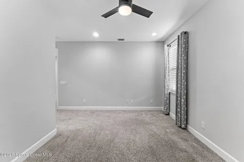 3158 Addison Drive Melbourne FL 32940
