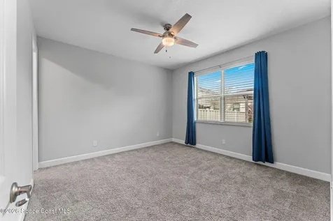3158 Addison Drive Melbourne FL 32940