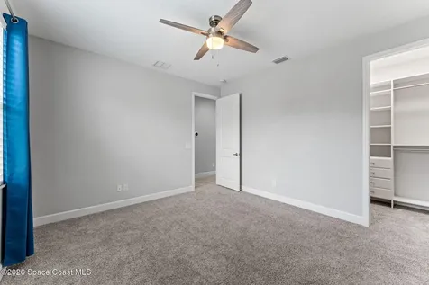 3158 Addison Drive Melbourne FL 32940