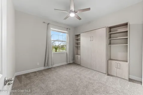 3158 Addison Drive Melbourne FL 32940