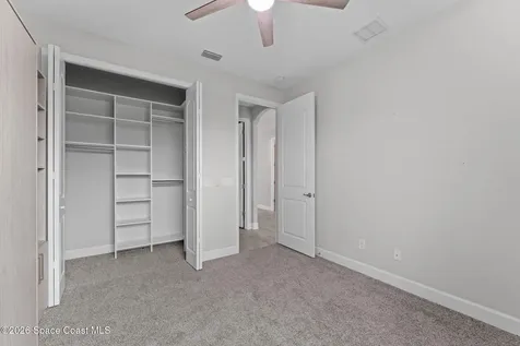 3158 Addison Drive Melbourne FL 32940