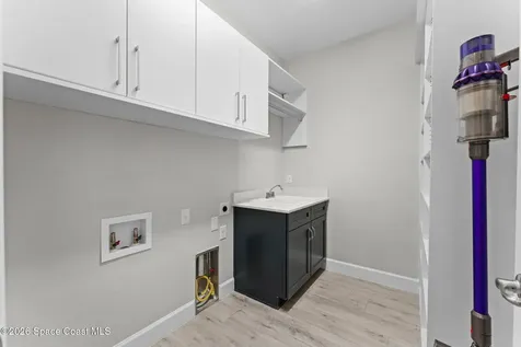 3158 Addison Drive Melbourne FL 32940