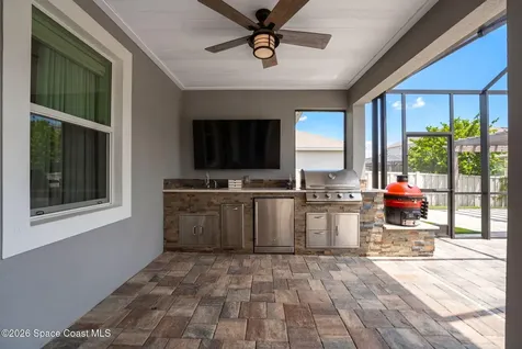 3158 Addison Drive Melbourne FL 32940