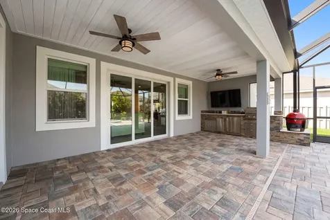 3158 Addison Drive Melbourne FL 32940