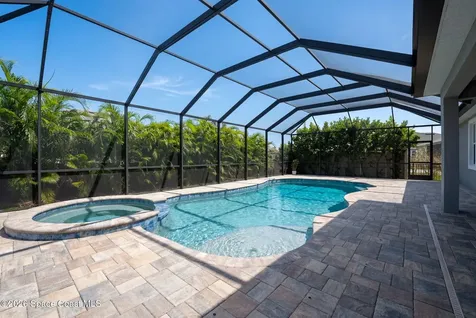 3158 Addison Drive Melbourne FL 32940