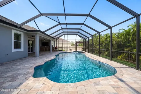 3158 Addison Drive Melbourne FL 32940
