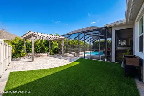 3158 Addison Drive Melbourne FL 32940
