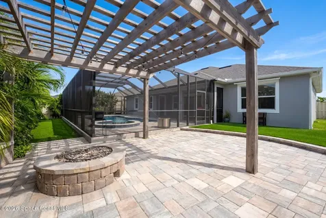 3158 Addison Drive Melbourne FL 32940