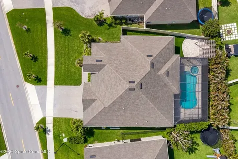 3158 Addison Drive Melbourne FL 32940