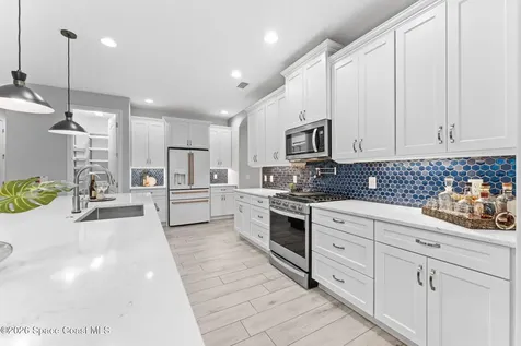 3158 Addison Drive Melbourne FL 32940
