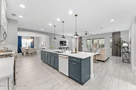 3158 Addison Drive Melbourne FL 32940