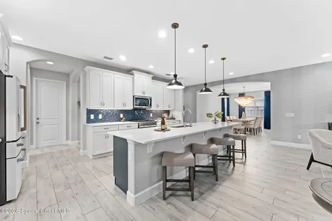 3158 Addison Drive Melbourne FL 32940