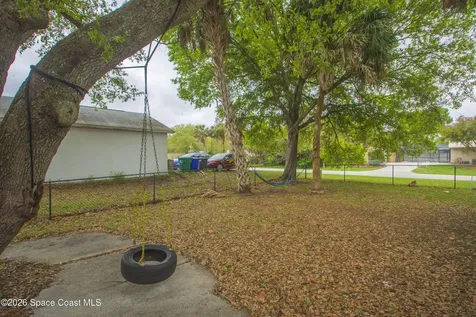 697 Barber Street Sebastian FL 32958
