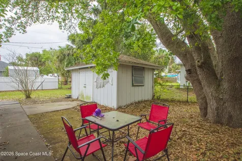 697 Barber Street Sebastian FL 32958