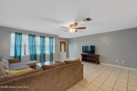 697 Barber Street Sebastian FL 32958