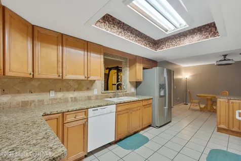 697 Barber Street Sebastian FL 32958