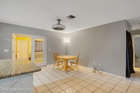 697 Barber Street Sebastian FL 32958