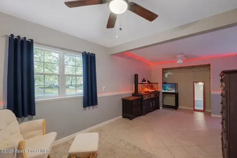 697 Barber Street Sebastian FL 32958