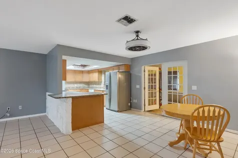 697 Barber Street Sebastian FL 32958