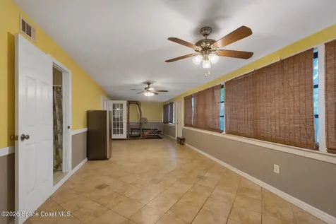 697 Barber Street Sebastian FL 32958