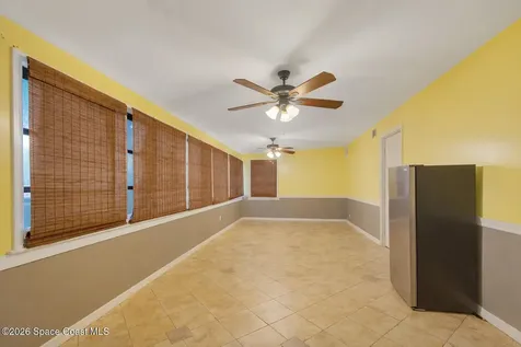 697 Barber Street Sebastian FL 32958