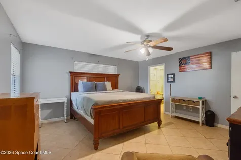 697 Barber Street Sebastian FL 32958
