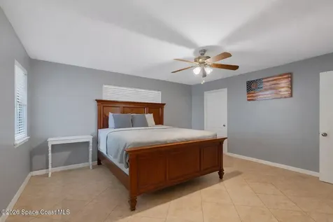 697 Barber Street Sebastian FL 32958