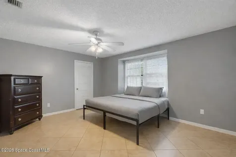 697 Barber Street Sebastian FL 32958