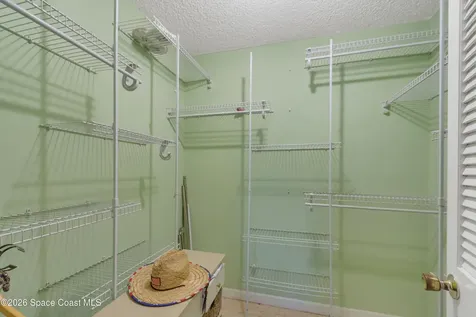 697 Barber Street Sebastian FL 32958