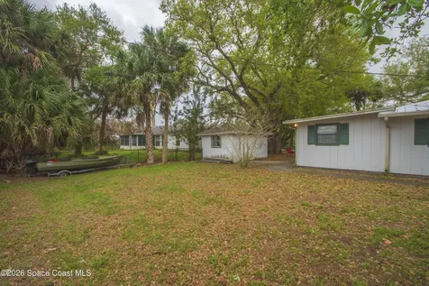 697 Barber Street Sebastian FL 32958